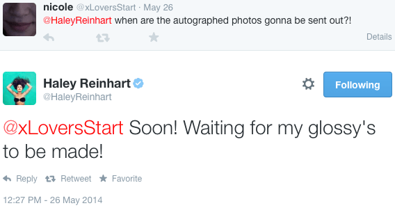 Screen Shot 2014-05-29 at 3.21.06 PM