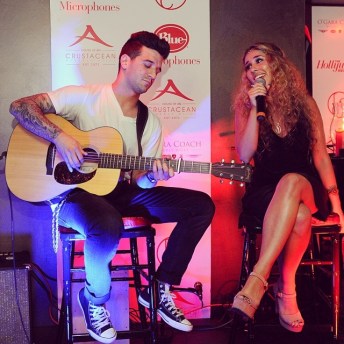 10369310_788233951188081_70596400_n