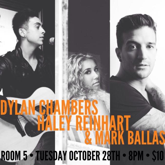 BzsnvXdCcAAOTHZ.jpg-large