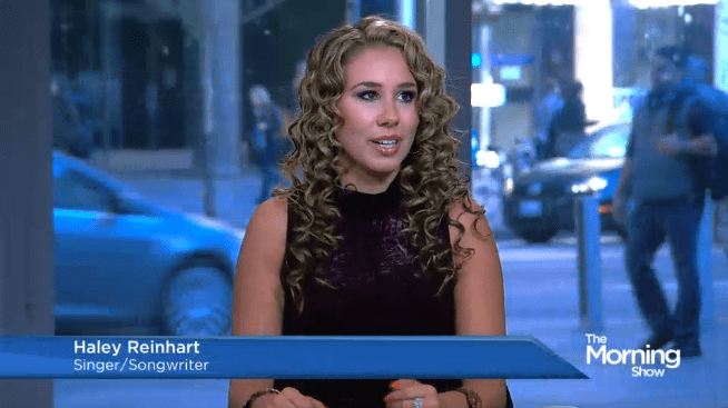 Screen Shot 2014-10-25 at 1.23.11 PM