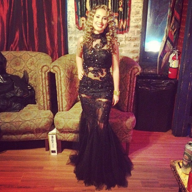 10388600_834396089914886_6057234984004002651_n