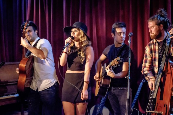 1618364_10202659528156149_8496014604036436945_o