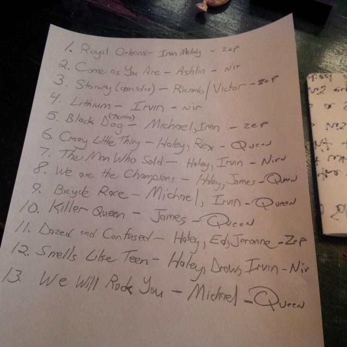 B2XwI5gIMAAgl4a.jpg-large