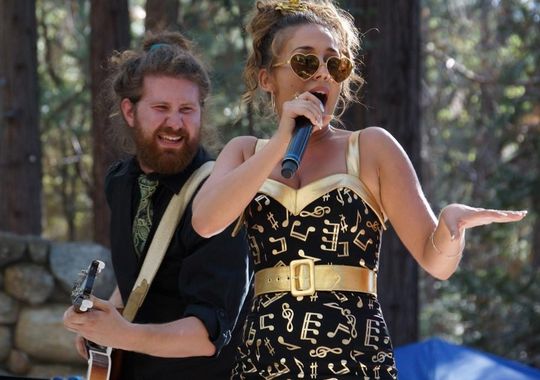 B9318493273Z.1_20150817184122_000_GNIBLGAQ1.1-0