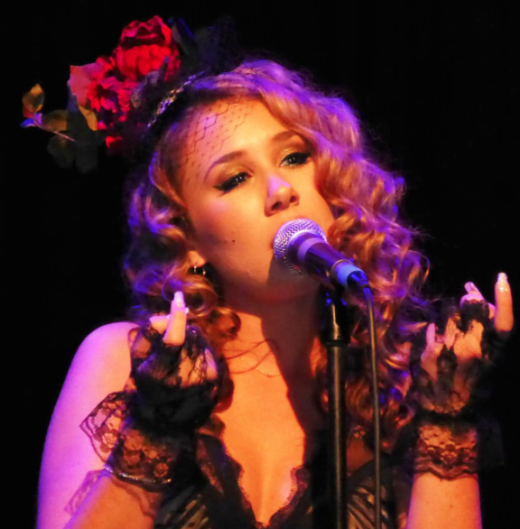 Screen Shot 2015-09-17 at 12.04.49 PM