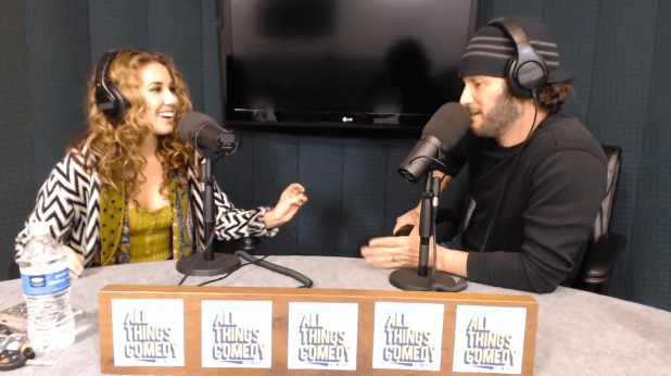 Screen Shot 2015-11-30 at 5.46.55 PM