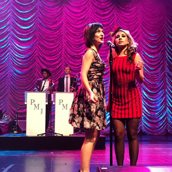 Screen Shot 2015-12-14 at 4.40.04 PM