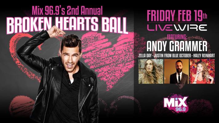 12622300_1158597370832219_7179067799035046186_o