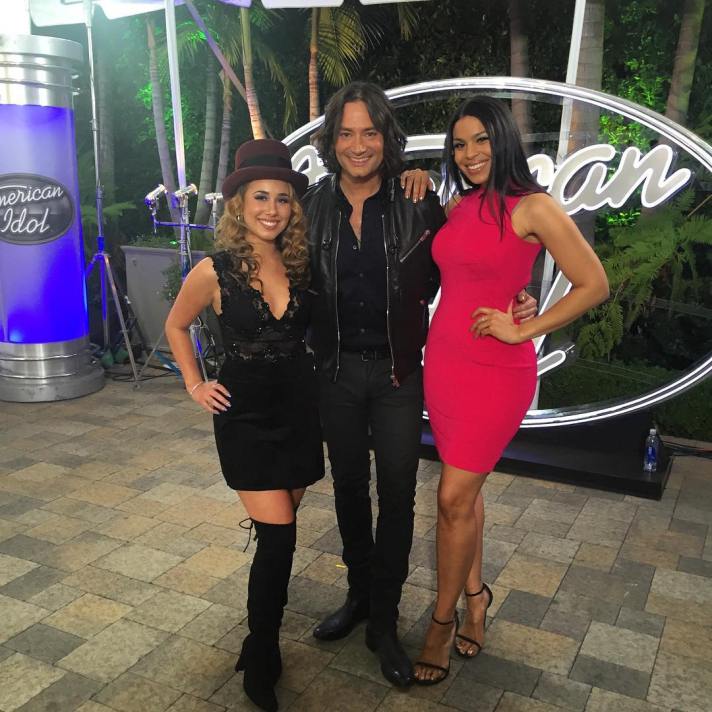 12716743_1330486200312251_2043004223_n