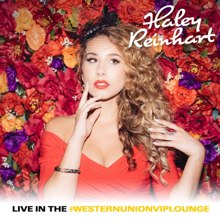 8173fa97-43b9-4c45-b203-bcca03e174b5