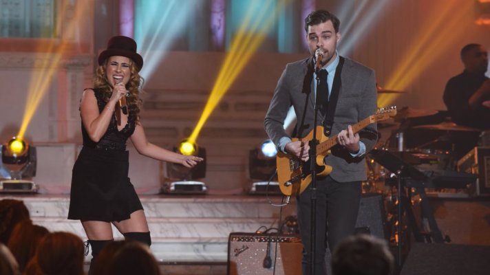 CbjMZasUMAEV-HC.jpg-large