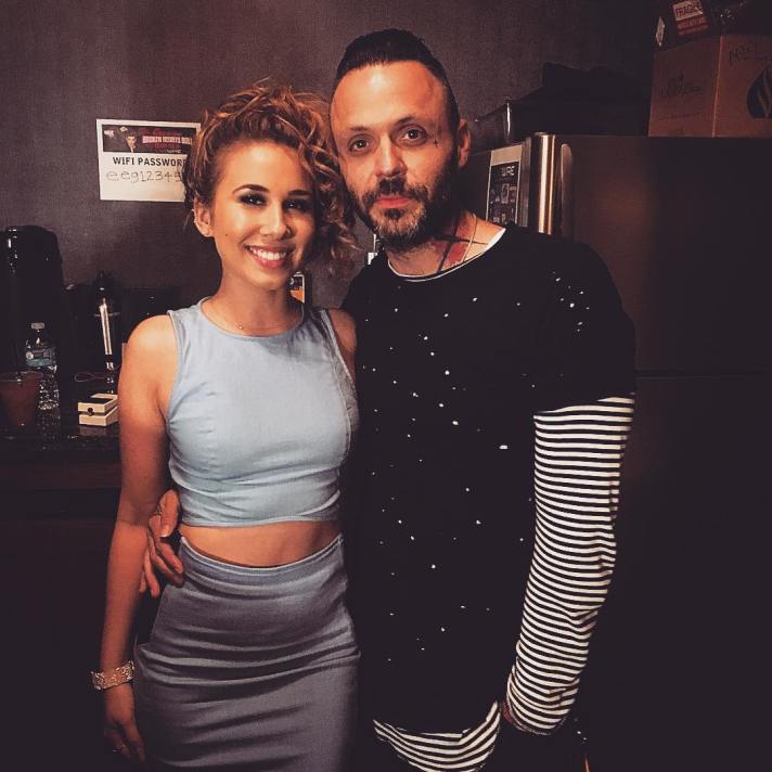 12729411_1018670861504966_989460404_n