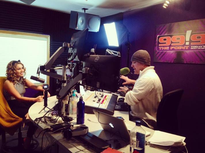 12749893_194005744291288_962566120_n2