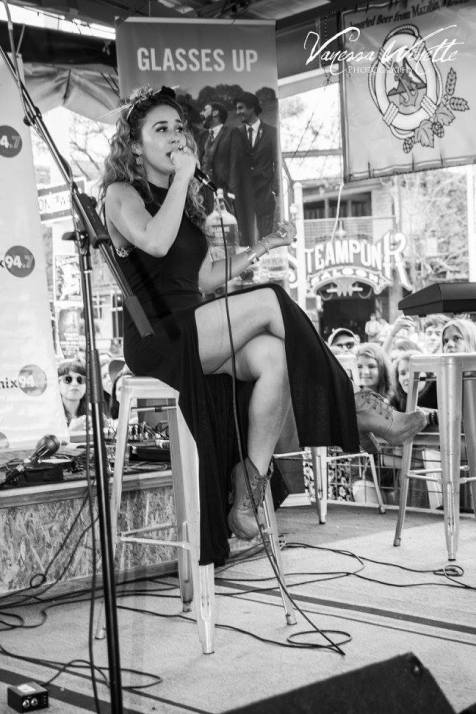 12983390_10205716617424101_6831148723606792330_o