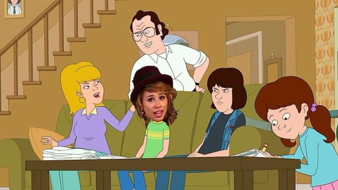 CVYoG85UsAAYnL-.jpg-large