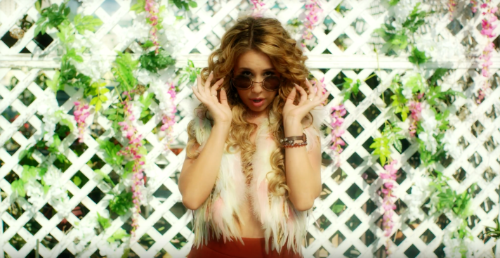 Screen Shot 2016-04-27 at 10.08.11 PM