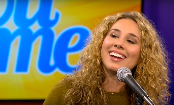 Screen Shot 2016-05-05 at 7.04.35 PM