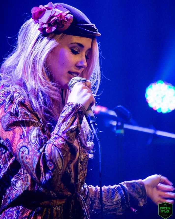 13380911_1754957491387247_702193373_n