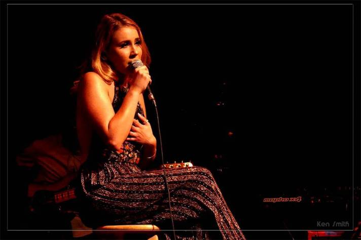 13391260_1351186741561935_2036788794_n