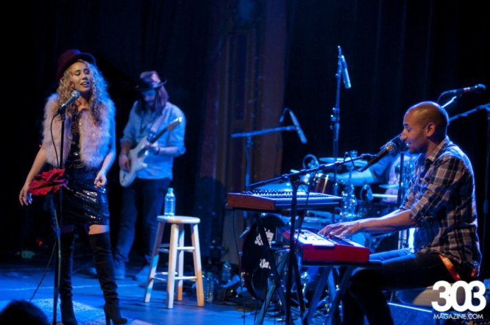 haleyreinhart-06-12-2016-photosbycandace-24