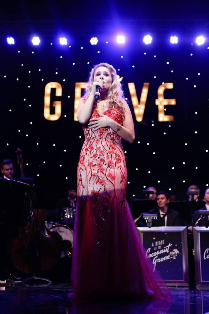 13909053_1179493362071822_2910916116536529927_o