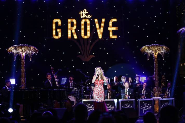 13913936_1179493215405170_3633371709355675053_o