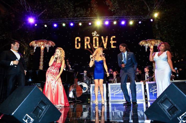 13925939_1179493522071806_8826808131411803484_o