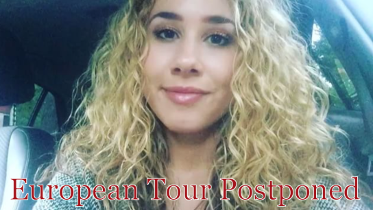 screen-shot-2016-09-06-at-8-07-00-am