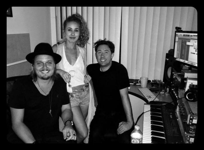 14474320_175719712832390_2821209419394580480_n