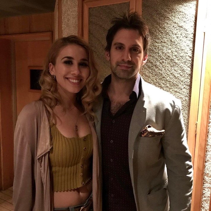 15803428_1666473103651053_6270728547959046144_n