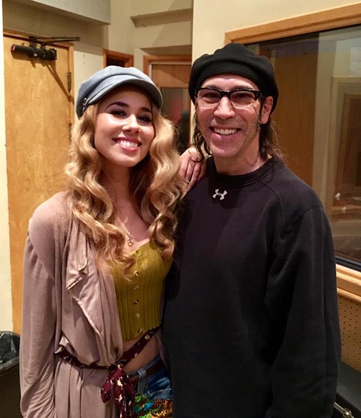 15871543_10209968006610558_6102047772619495037_n