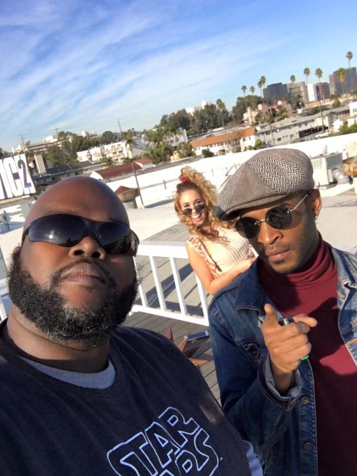 16105931_1217021571724832_3006856732608138910_n