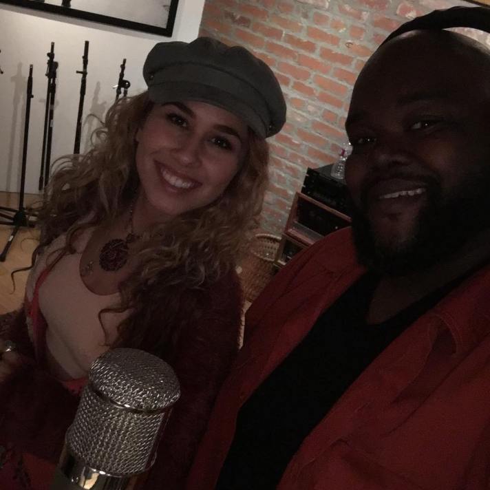 16123792_842593622547914_5757948670163025920_n