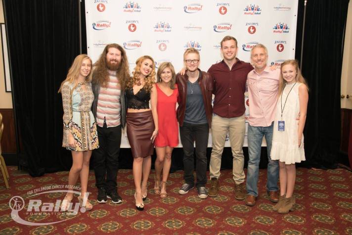 16300503_1238519519572875_5156630773482589356_o