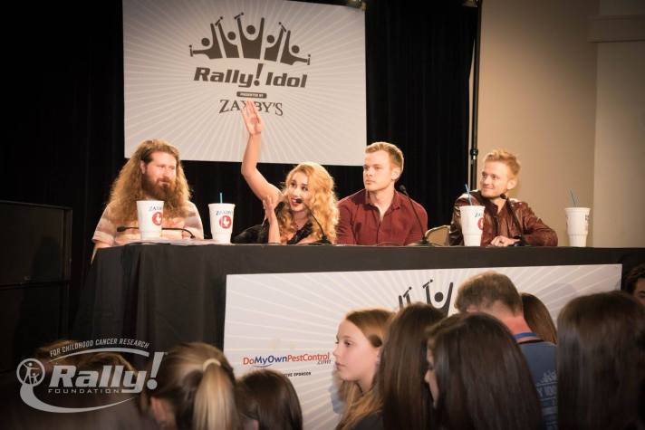 16402732_1238519342906226_6640737290525235306_o