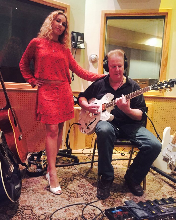 c1xjgytuoaaf4ob-jpg-large