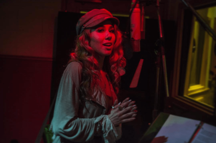 screen-shot-2017-01-26-at-1-20-48-pm