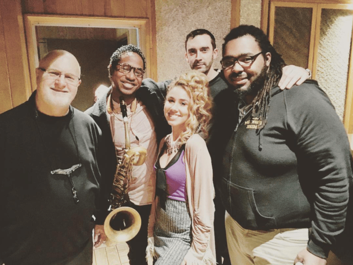 screen-shot-2017-01-26-at-1-29-04-pm