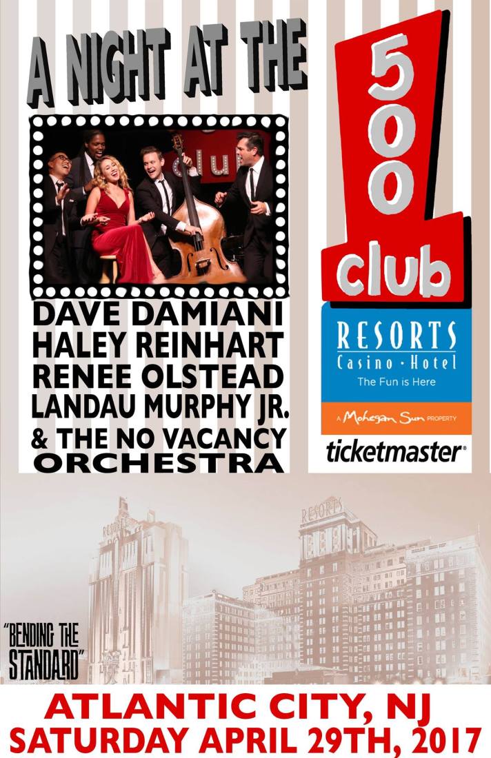 16587249_10212364946064209_8525235678188757491_o