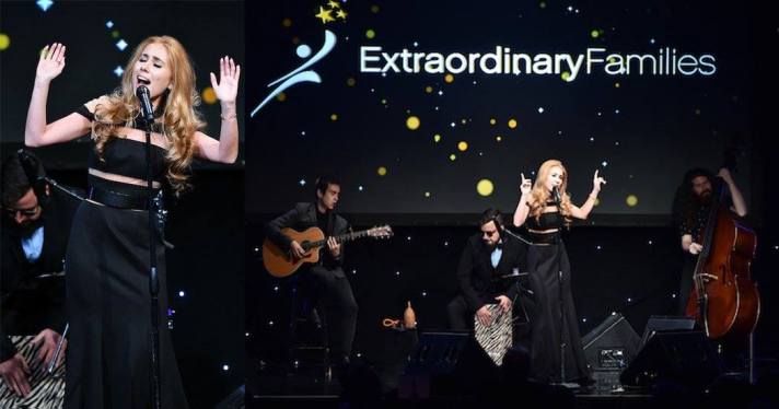 18156621_1533119196698660_4258853871124722187_o