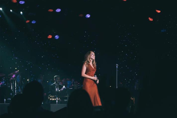 18198466_1457474900940332_8633366128898161127_n