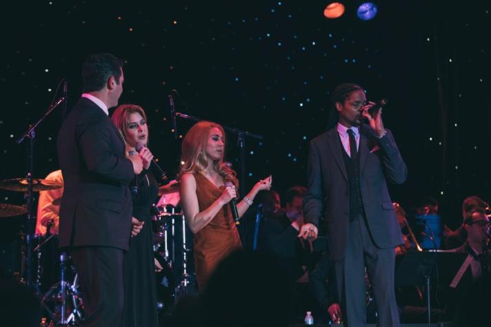 18199320_1457474894273666_651182166272921742_n