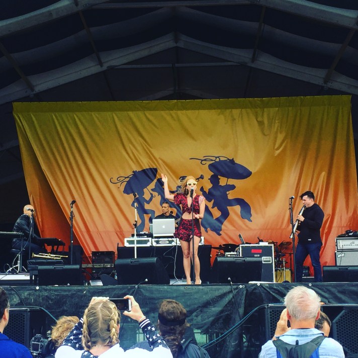 18252432_1901281940150923_7058335381502033920_n