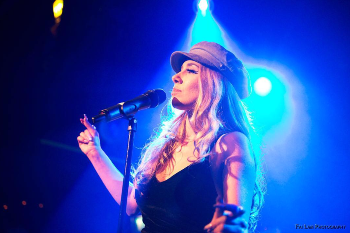 Screen Shot 2017-06-08 at 11.34.37 PM