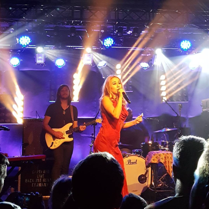 Screen Shot 2017-06-08 at 11.42.23 PM