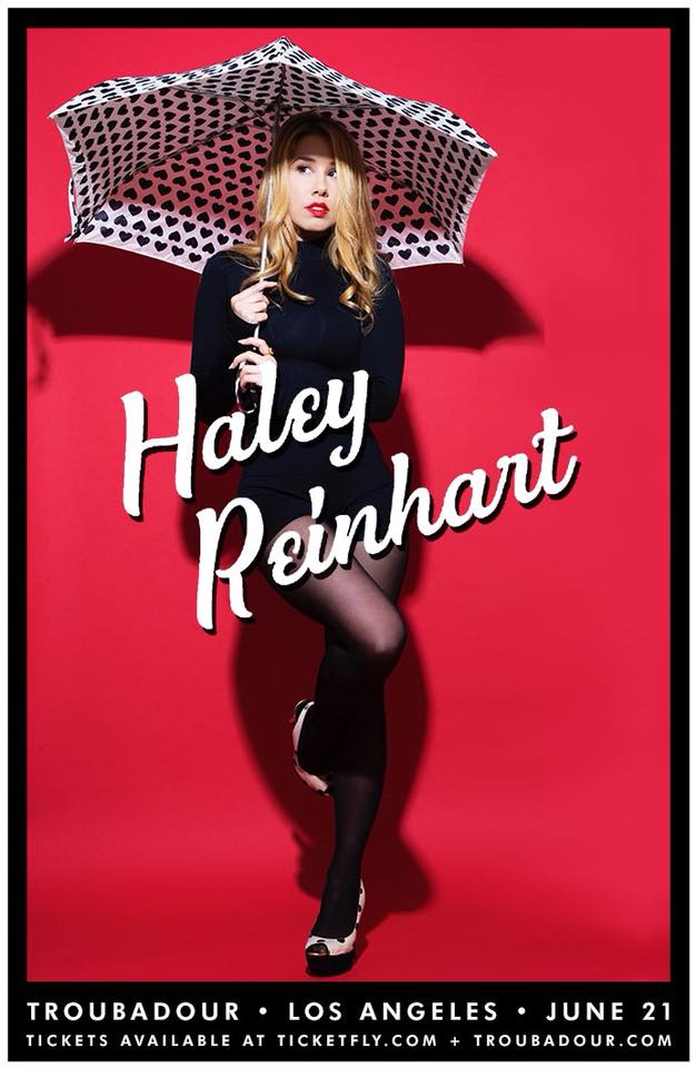 32214934_1844037208950764_1950185292942016512_n